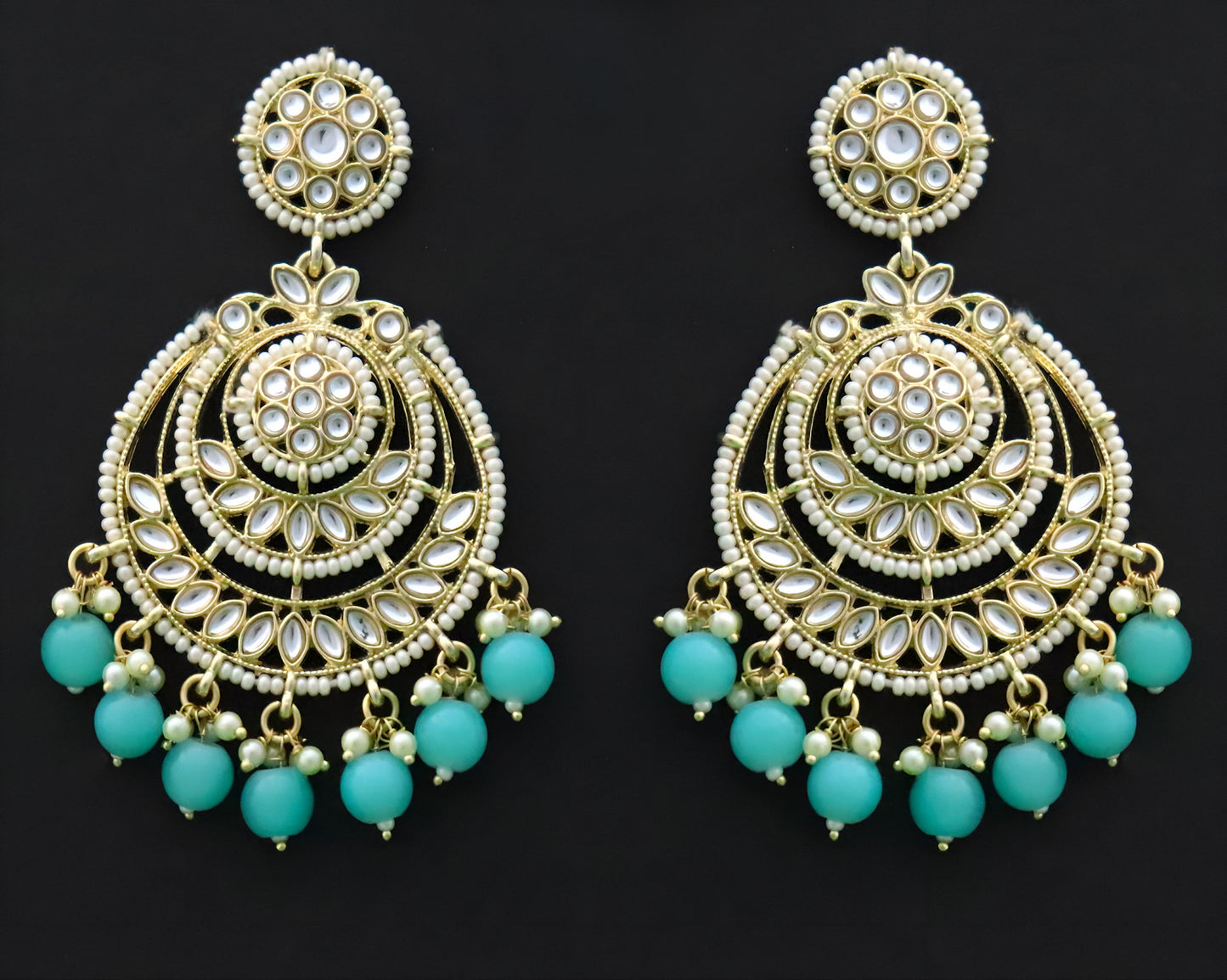 Copy of Earrings 31