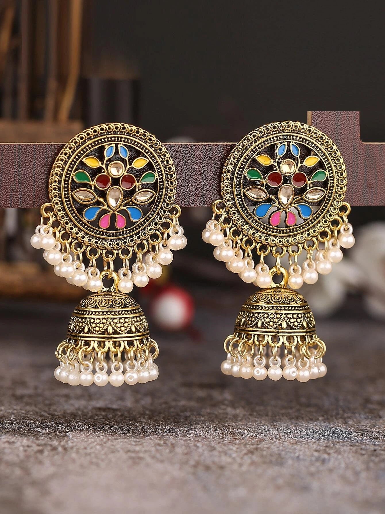 Pskelegance online fashion jewelry indian craftsmanship pieces from contemporary to traditional attire for women shipping to your destination affordable price shop now