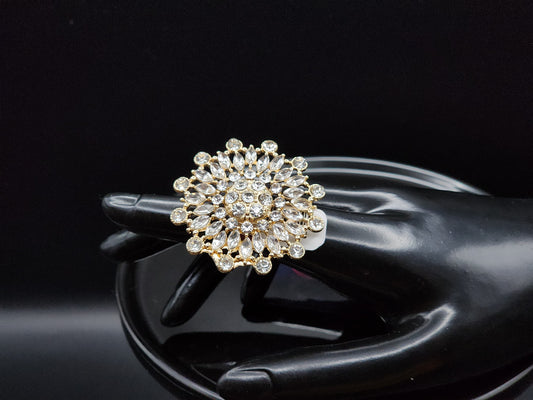 Copy of Copy of Earrings 68