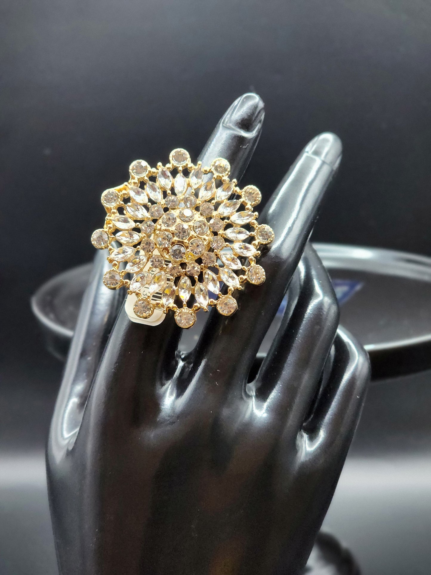 Copy of Copy of Earrings 68