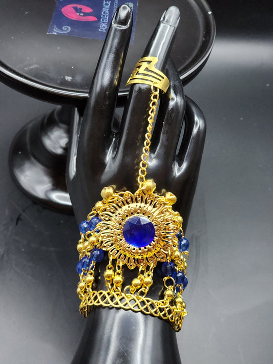 Copy of Copy of Earrings 56