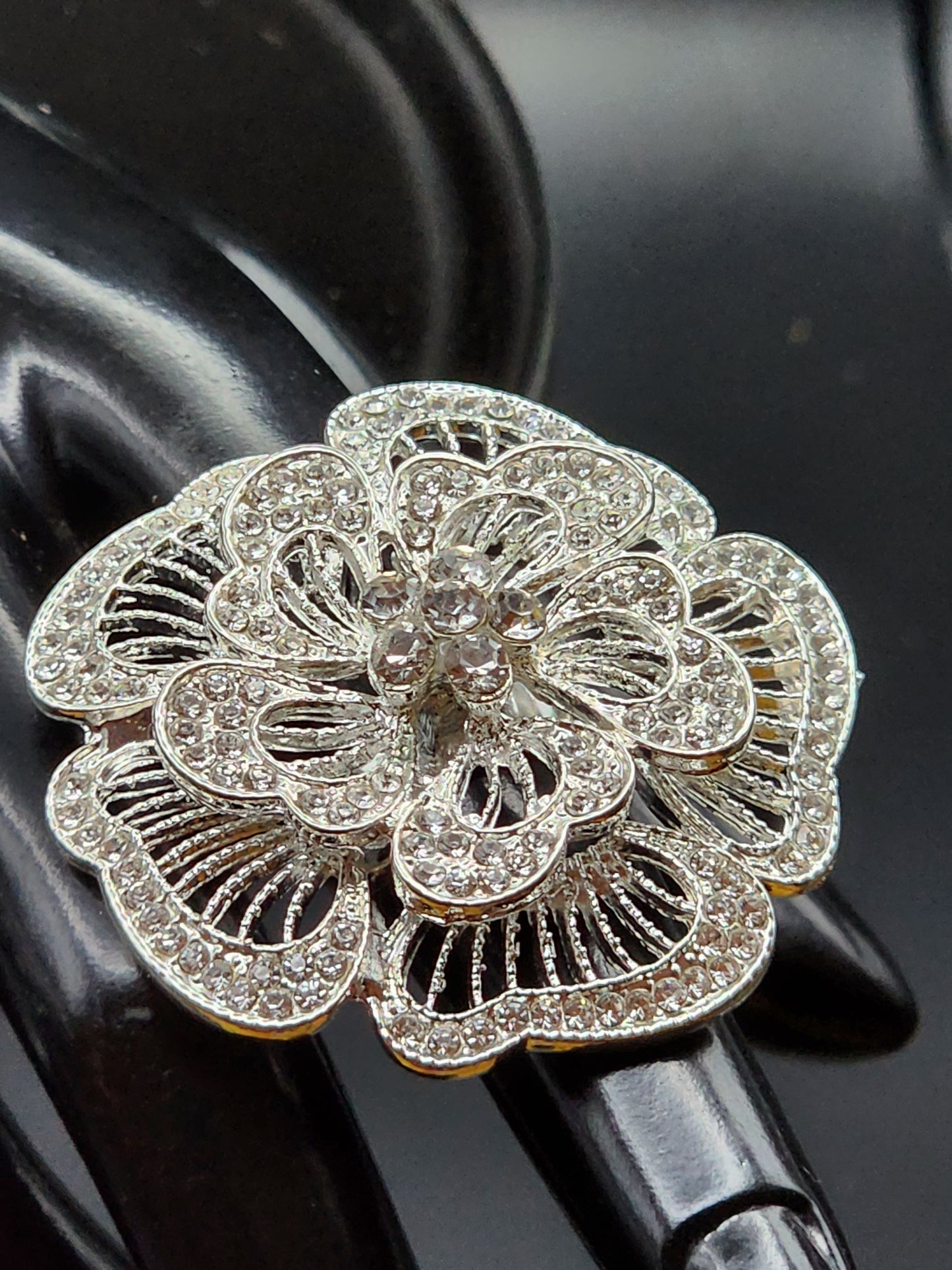 Copy of Copy of Earrings 54