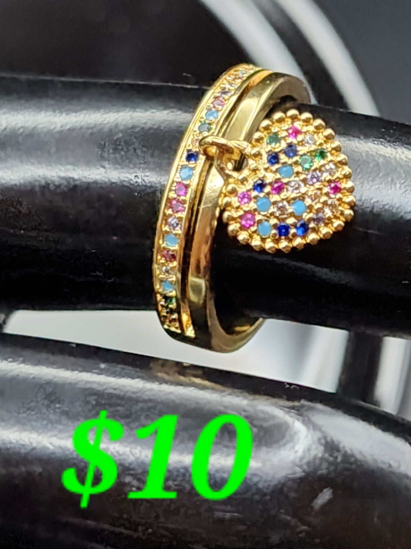 Copy of Copy of Earrings 50