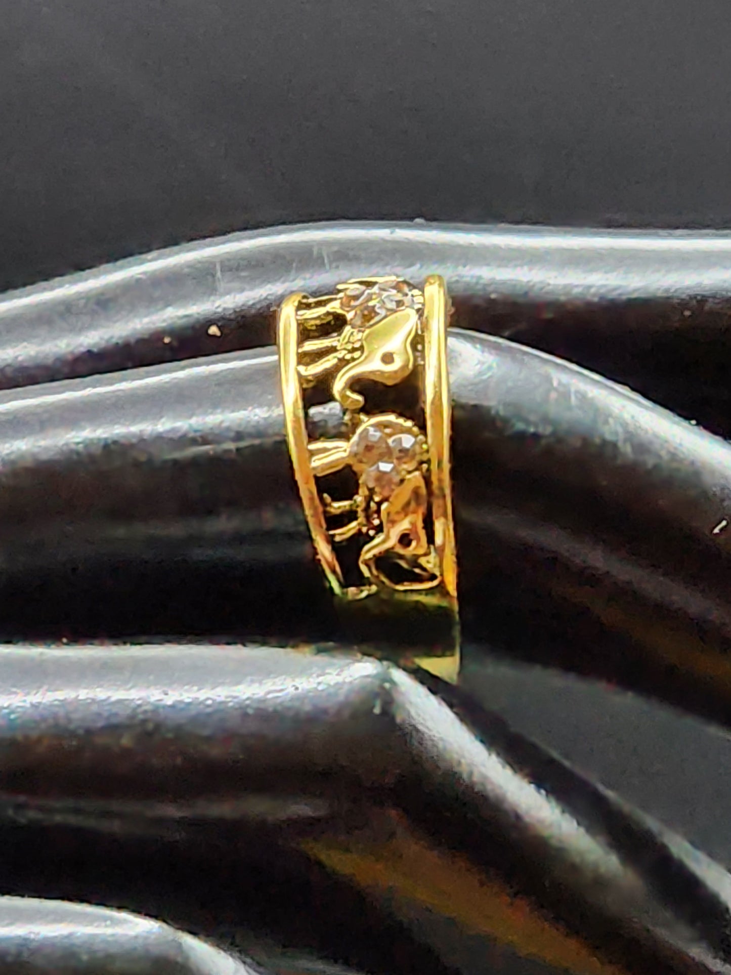 Copy of Copy of Earrings 48