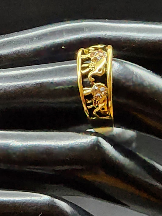 Copy of Copy of Earrings 48