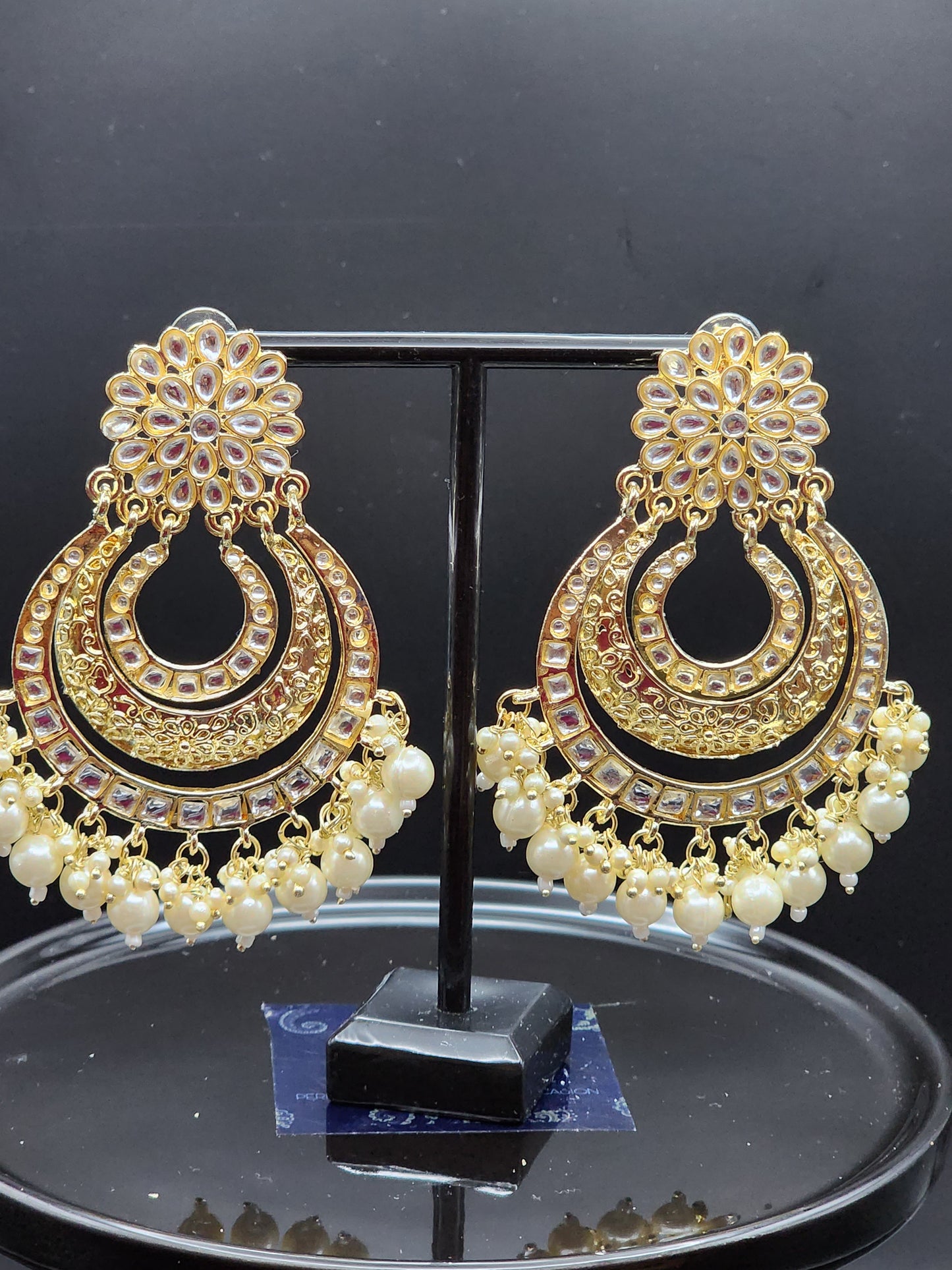 Copy of Copy of Earrings 38