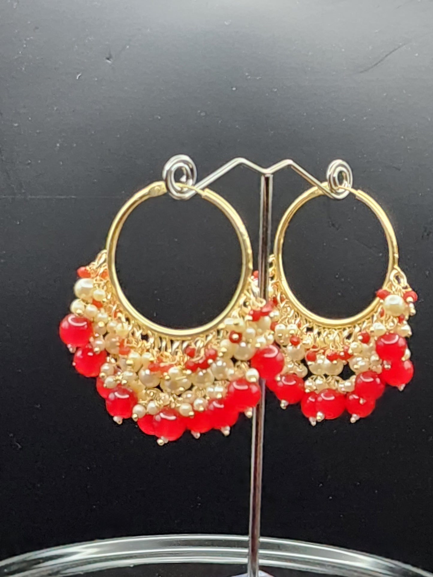 Copy of Copy of Earrings 34