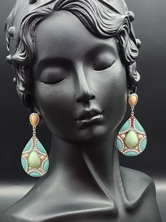 Copy of Copy of Earrings 23