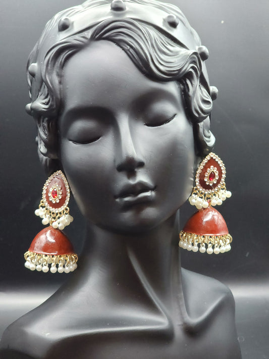 Copy of Earrings 13