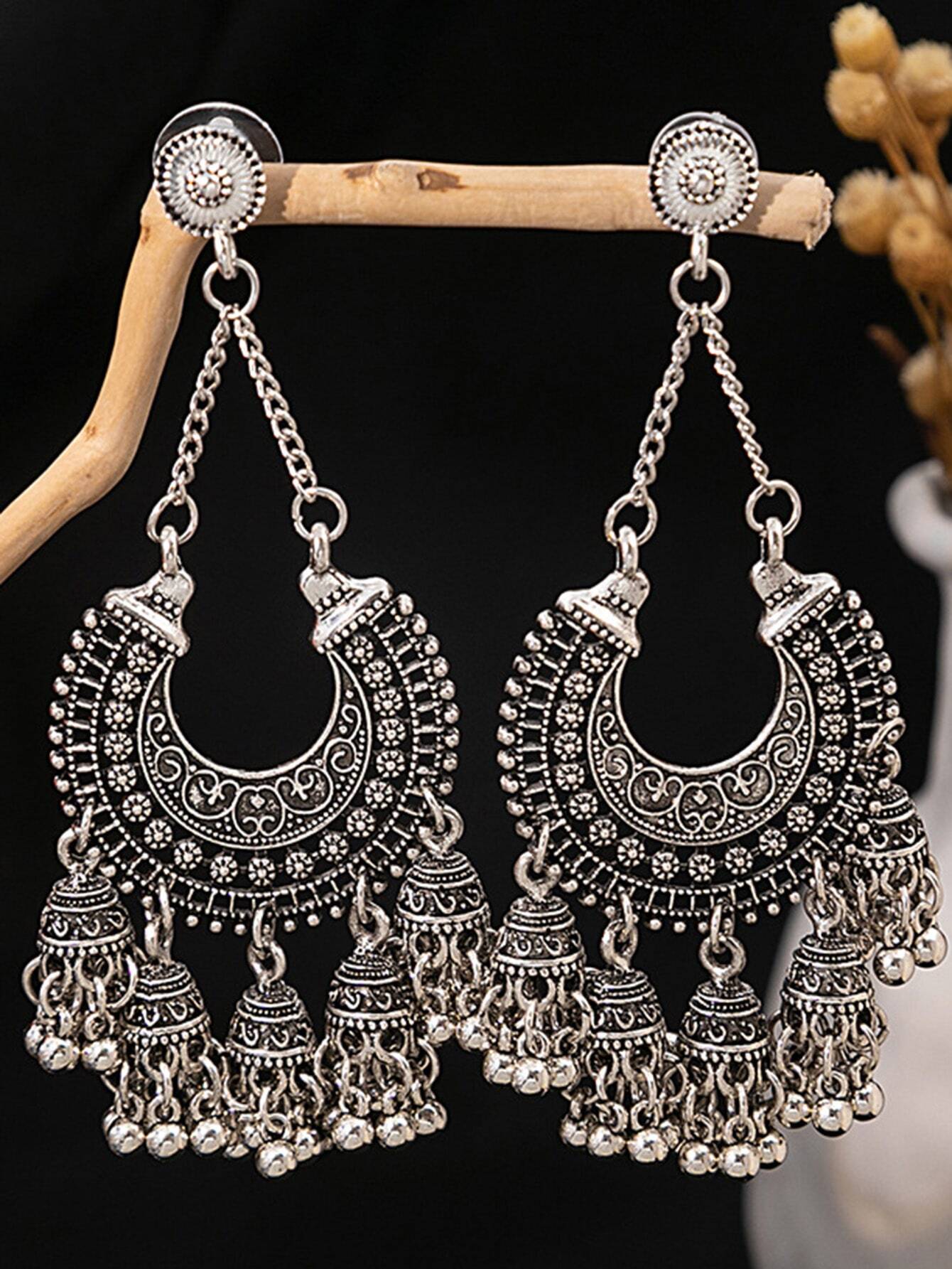 Pskelegance online fashion jewelry indian craftsmanship pieces from contemporary to traditional attire for women shipping to your destination affordable price shop now