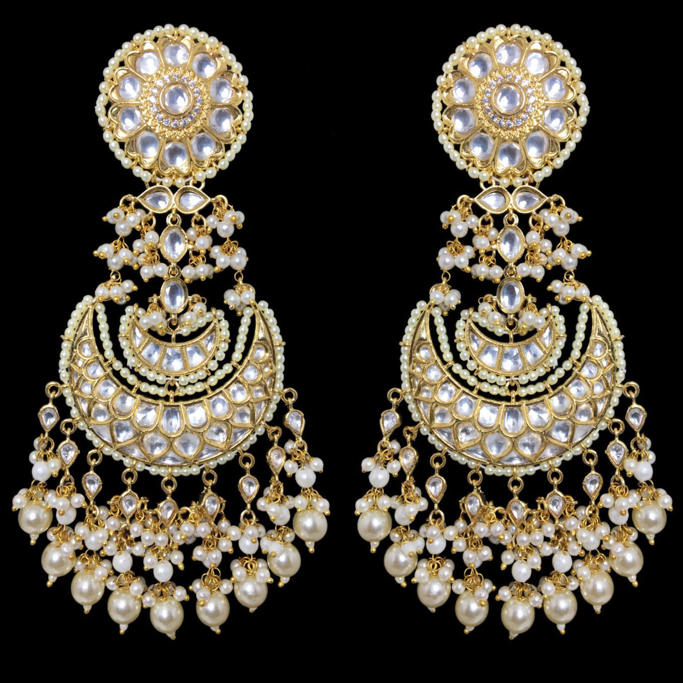 Copy of Copy of Earrings 30