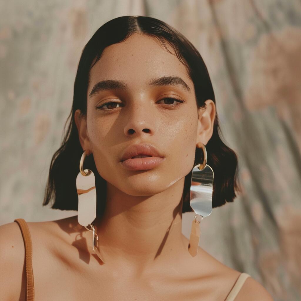 Pskelegance online fashion jewelry indian craftsmanship pieces from contemporary to traditional attire for women shipping to your destination affordable price shop now