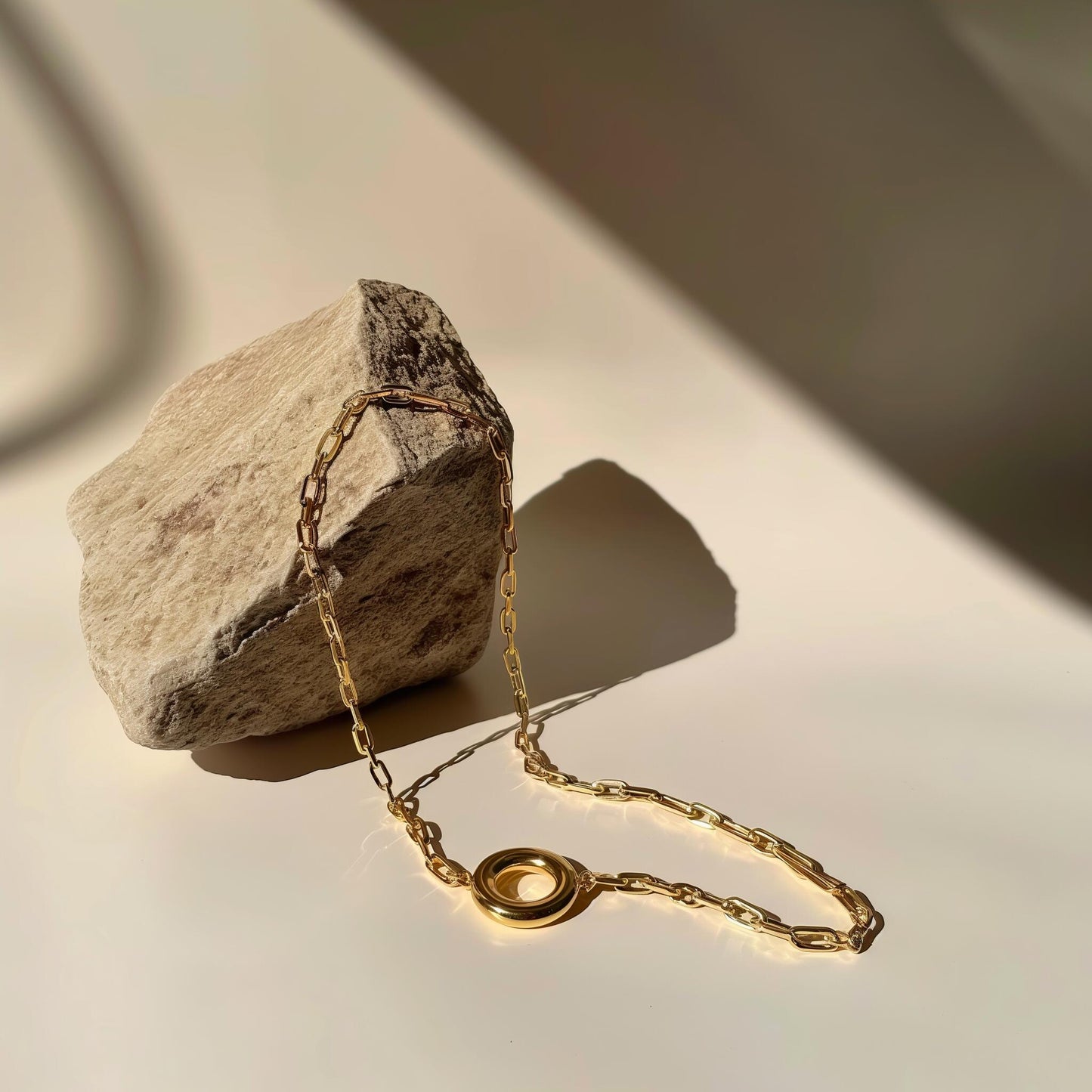 Pskelegance online fashion jewelry indian craftsmanship pieces from contemporary to traditional attire for women shipping to your destination affordable price shop now