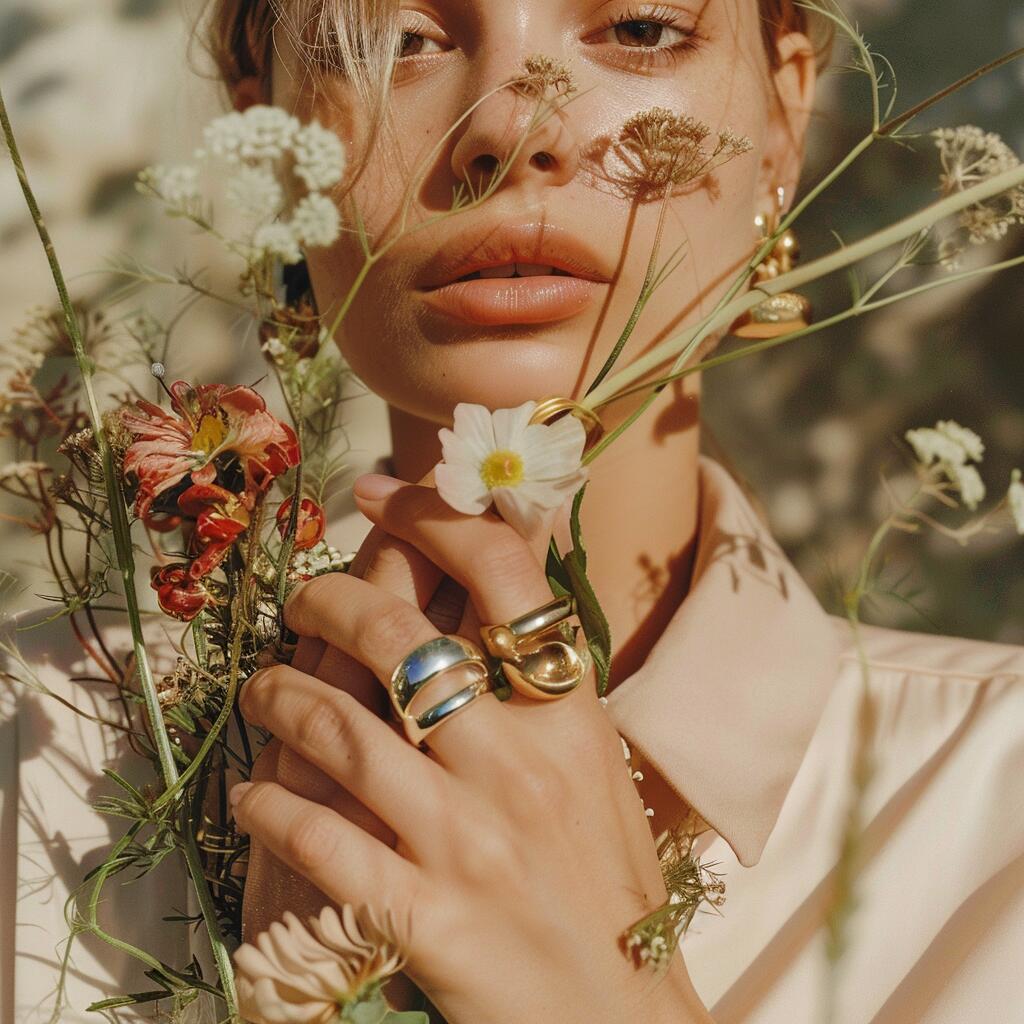 Pskelegance online fashion jewelry indian craftsmanship pieces from contemporary to traditional attire for women shipping to your destination affordable price shop now