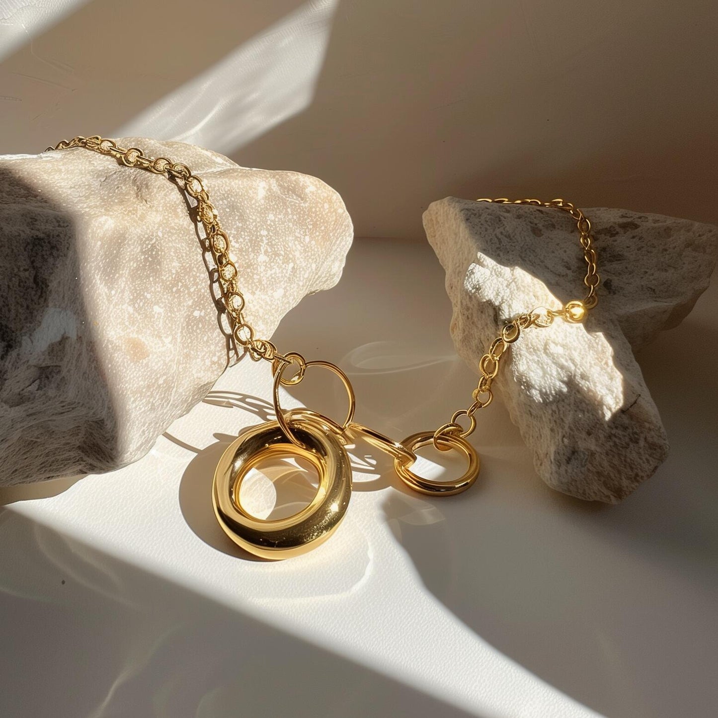 Pskelegance online fashion jewelry indian craftsmanship pieces from contemporary to traditional attire for women shipping to your destination affordable price shop now