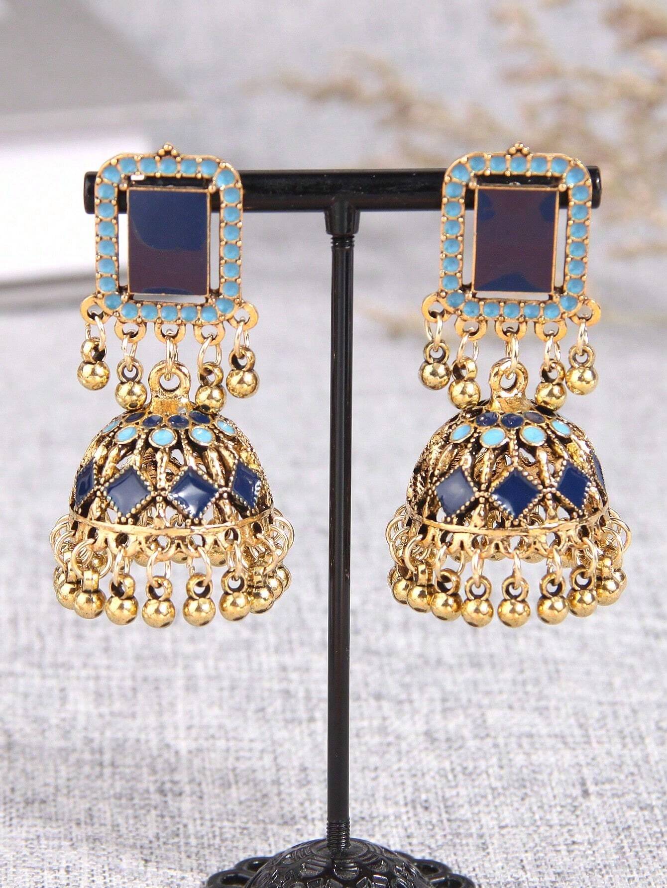 Pskelegance online fashion jewelry indian craftsmanship pieces from contemporary to traditional attire for women shipping to your destination affordable price shop now