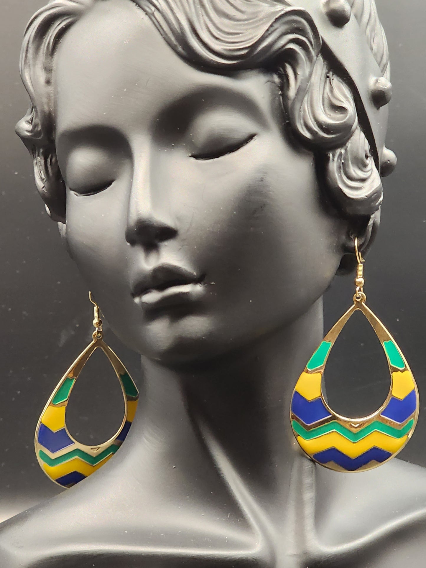 Pskelegance online fashion jewelry indian craftsmanship pieces from contemporary to traditional attire for women shipping to your destination affordable price shop now