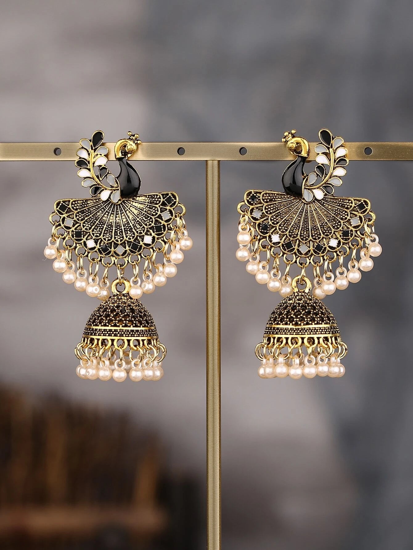 Pskelegance online fashion jewelry indian craftsmanship pieces from contemporary to traditional attire for women shipping to your destination affordable price shop now