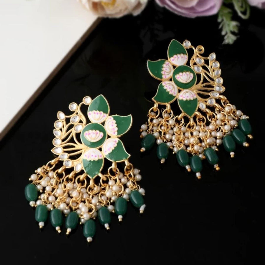 Pskelegance online fashion jewelry indian craftsmanship pieces from contemporary to traditional attire for women shipping to your destination affordable price shop now