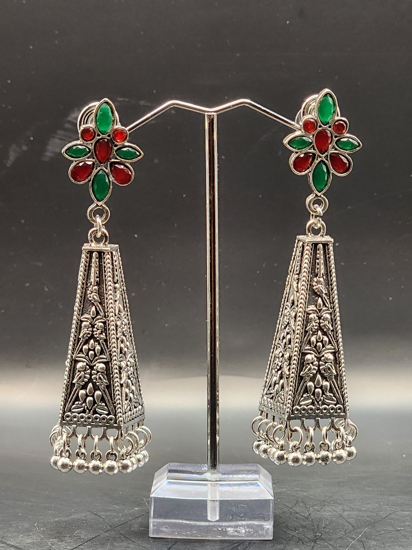 Pskelegance online fashion jewelry indian craftsmanship pieces from contemporary to traditional attire for women shipping to your destination affordable price shop now