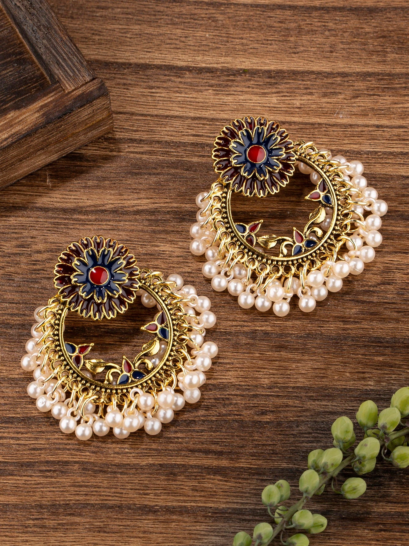 Pskelegance online fashion jewelry indian craftsmanship pieces from contemporary to traditional attire for women shipping to your destination affordable price shop now