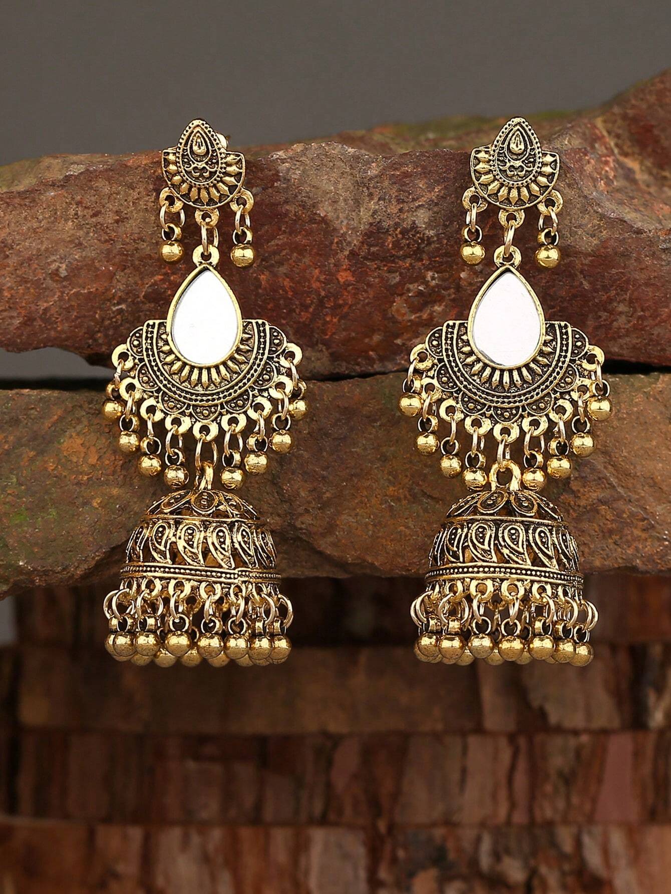 Pskelegance online fashion jewelry indian craftsmanship pieces from contemporary to traditional attire for women shipping to your destination affordable price shop now