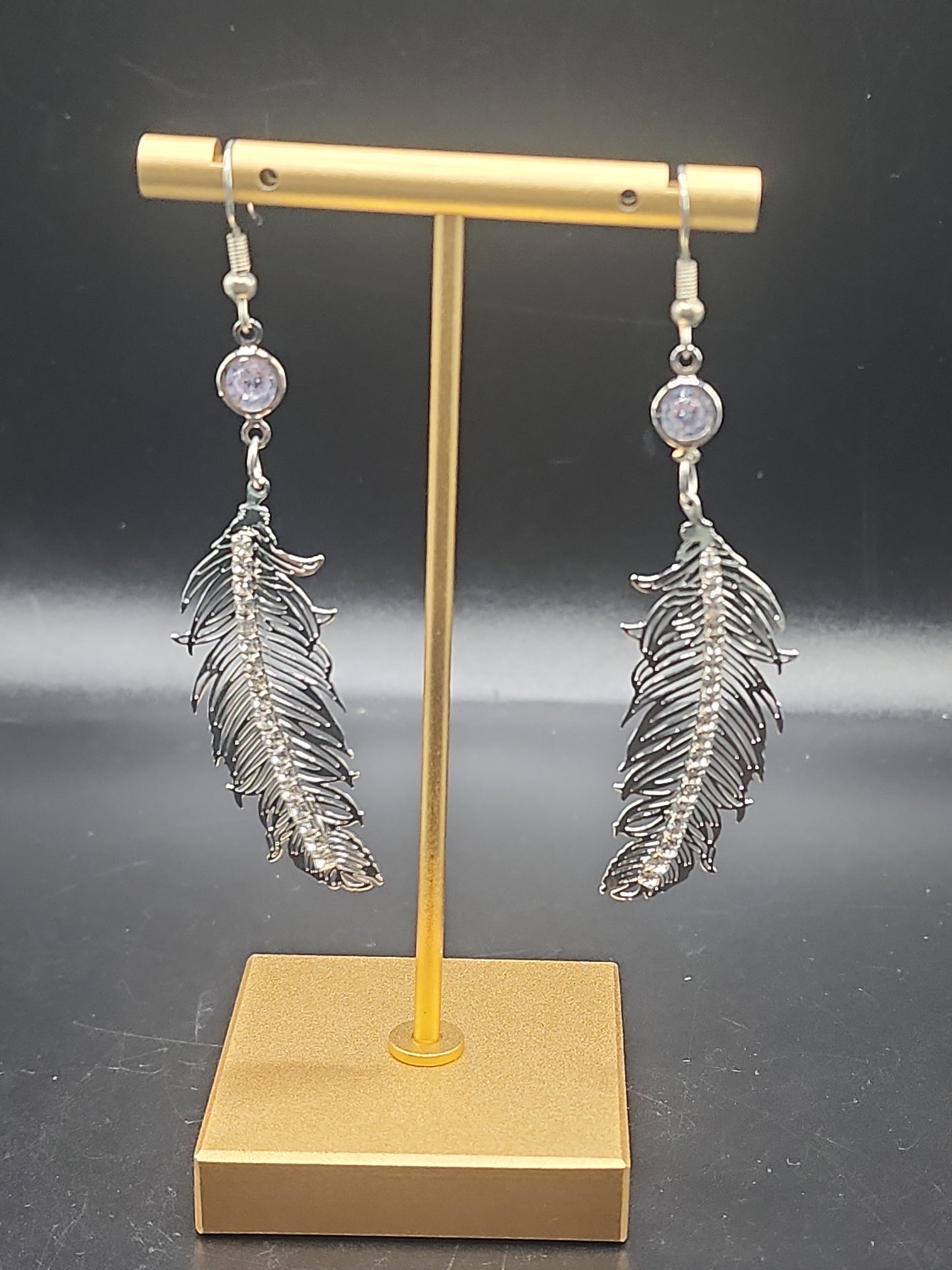 Boho luxe vibe
Lightweight statement piece
Perfect for casual + festive wear