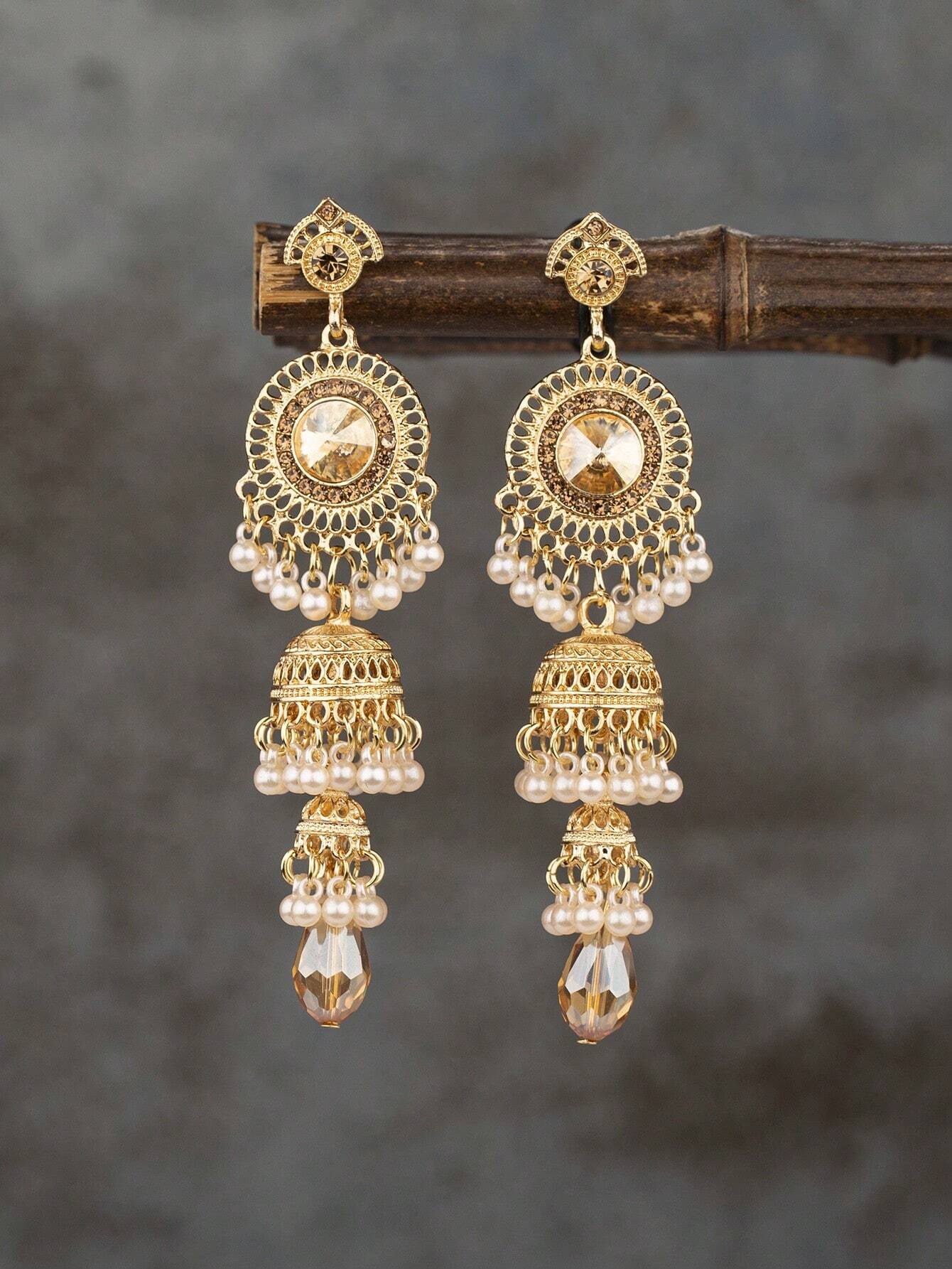 Pskelegance online fashion jewelry indian craftsmanship pieces from contemporary to traditional attire for women shipping to your destination affordable price shop now