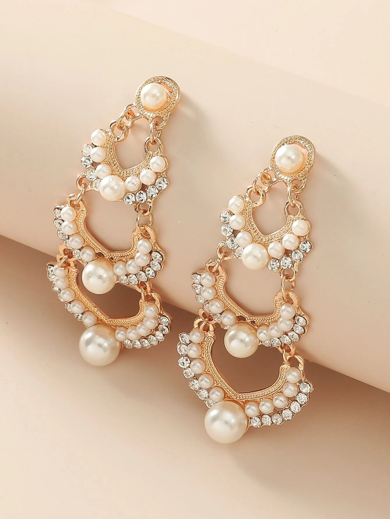 Pskelegance online fashion jewelry indian craftsmanship pieces from contemporary to traditional attire for women shipping to your destination affordable price shop now