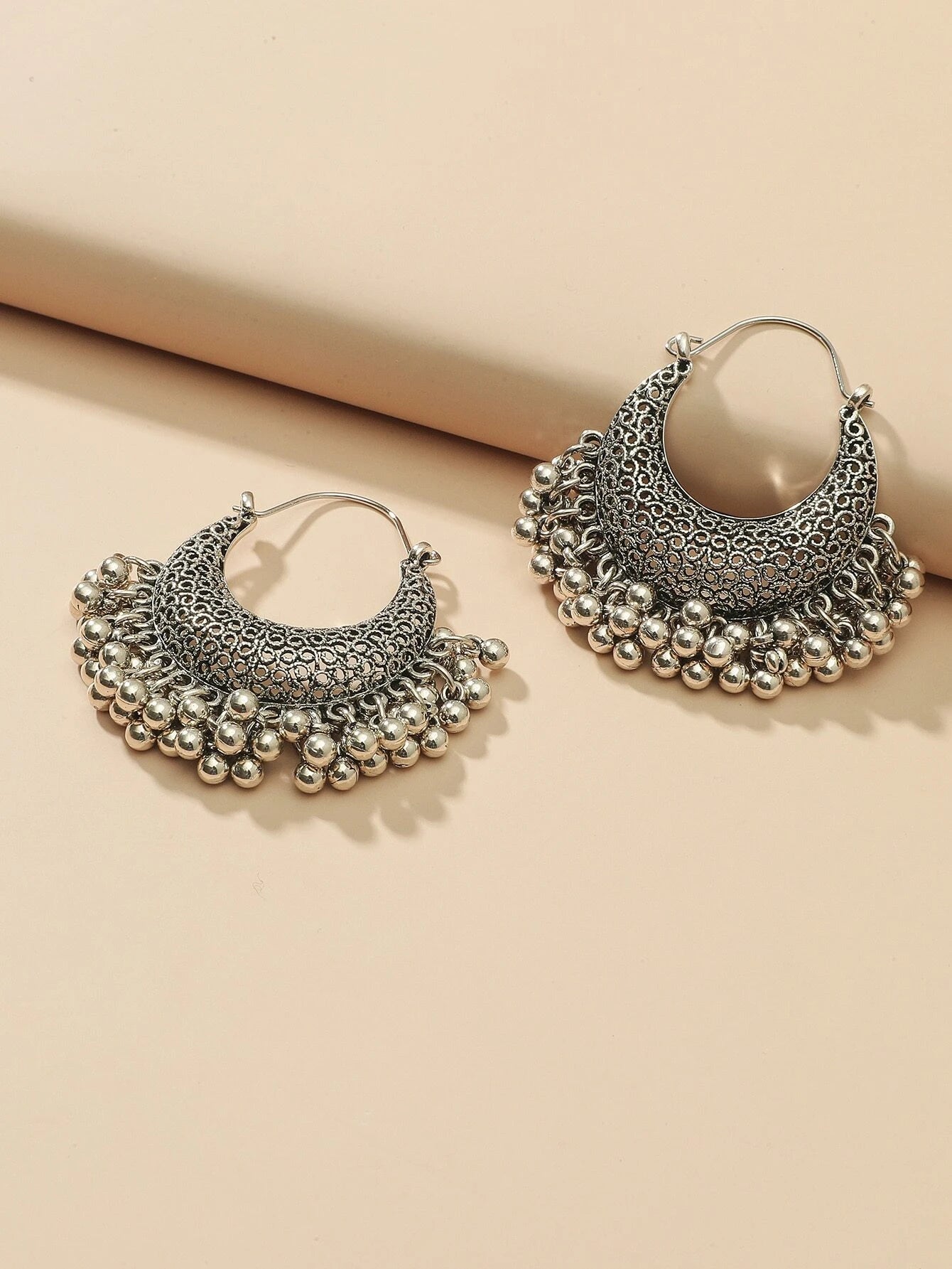Pskelegance online fashion jewelry indian craftsmanship pieces from contemporary to traditional attire for women shipping to your destination affordable price shop now