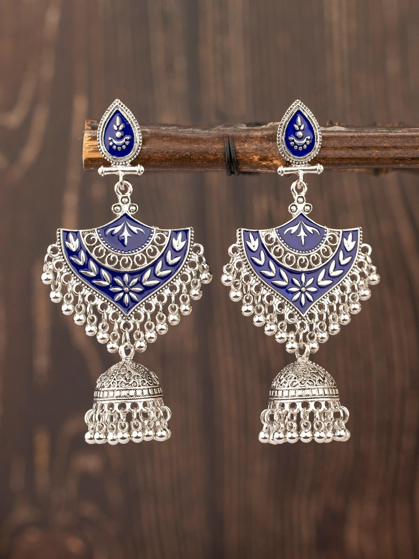 Pskelegance online fashion jewelry indian craftsmanship pieces from contemporary to traditional attire for women shipping to your destination affordable price shop now