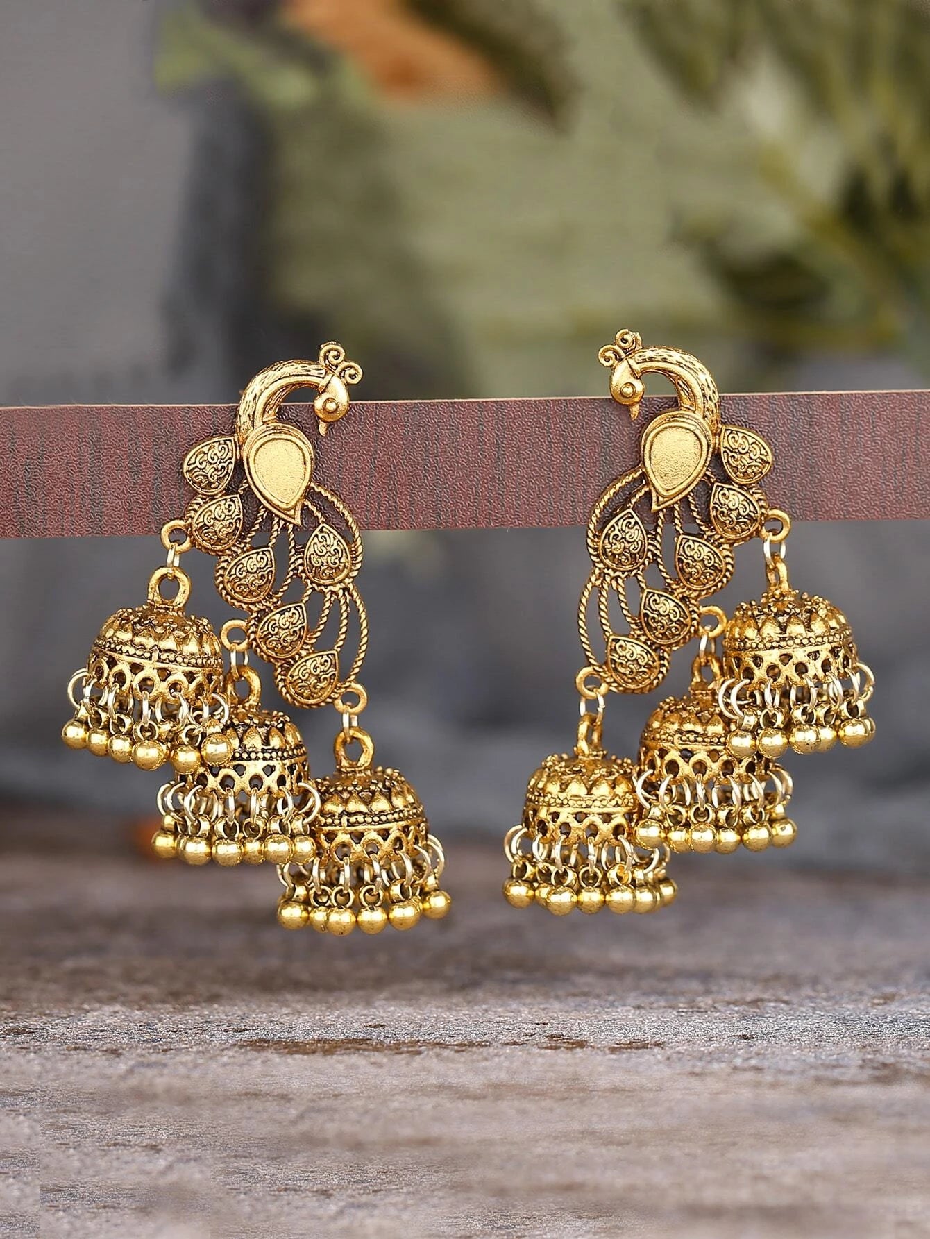 Pskelegance online fashion jewelry indian craftsmanship pieces from contemporary to traditional attire for women shipping to your destination affordable price shop now