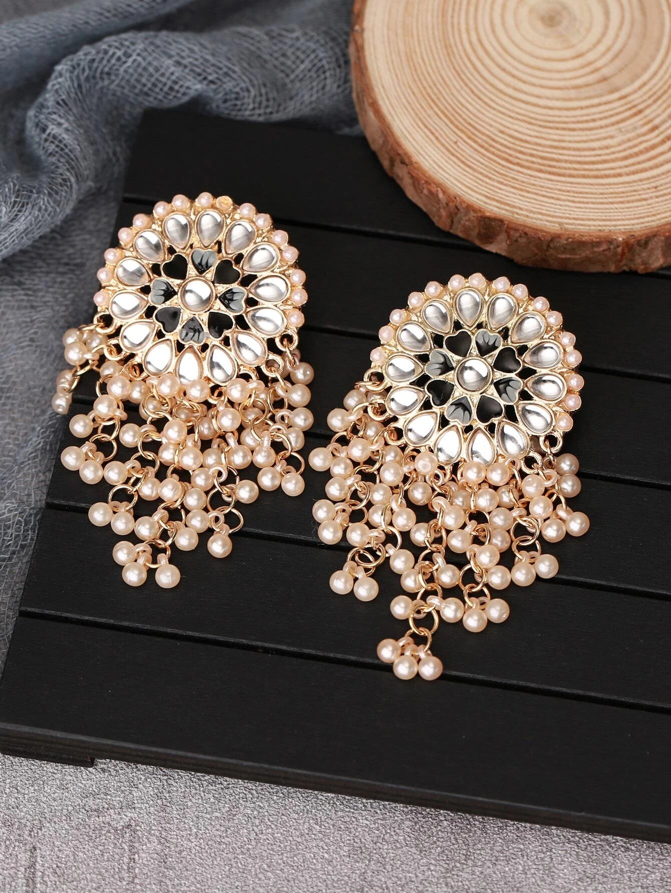 Pskelegance online fashion jewelry indian craftsmanship pieces from contemporary to traditional attire for women shipping to your destination affordable price shop now