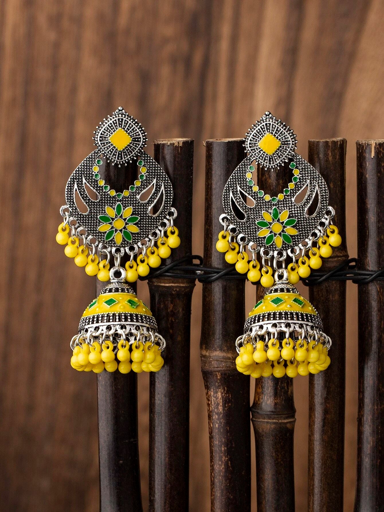 Pskelegance online fashion jewelry indian craftsmanship pieces from contemporary to traditional attire for women shipping to your destination affordable price shop now