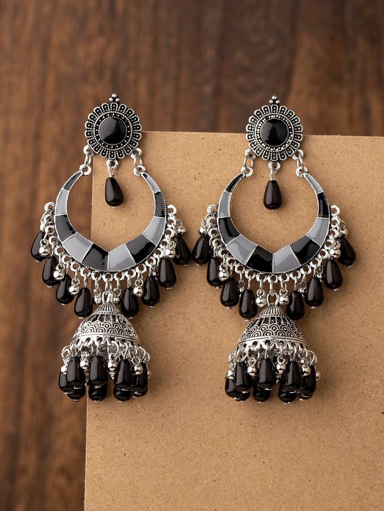 Pskelegance online fashion jewelry indian craftsmanship pieces from contemporary to traditional attire for women shipping to your destination affordable price shop now