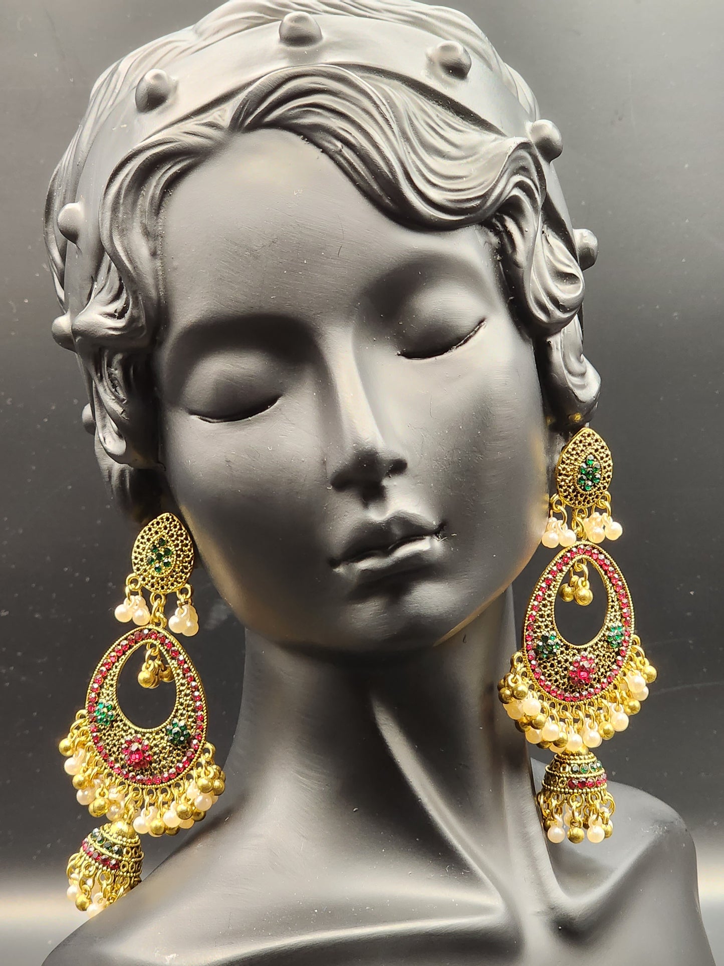 Pskelegance online fashion jewelry indian craftsmanship pieces from contemporary to traditional attire for women shipping to your destination affordable price shop now