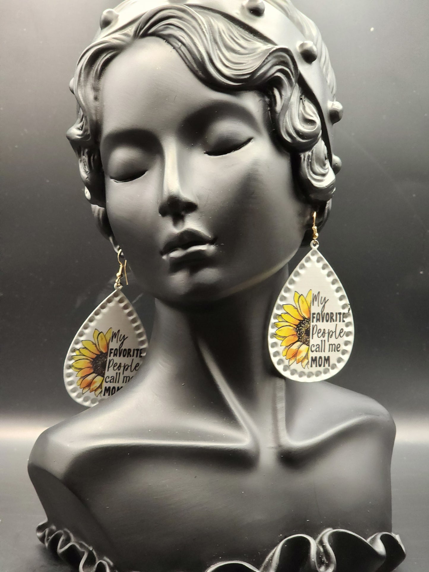 Pskelegance online fashion jewelry indian craftsmanship pieces from contemporary to traditional attire for women shipping to your destination affordable price shop now