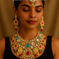 Pskelegance online fashion jewelry indian craftsmanship pieces from contemporary to traditional attire for women shipping to your destination affordable price shop now