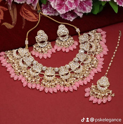 Jewelry isn't just for special days—it's an everyday vibe! ✨ Say goodbye to irritation and hello to style with Pskelegance.co. #EverydayElegance #HypoallergenicJewelry #StyleUpgrade