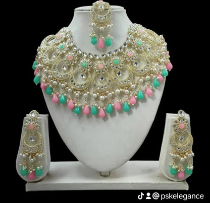 Jewelry isn't just for special days—it's an everyday vibe! ✨ Say goodbye to irritation and hello to style with Pskelegance.co. #EverydayElegance #HypoallergenicJewelry #StyleUpgrade