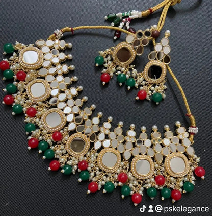 Jewelry isn't just for special days—it's an everyday vibe! ✨ Say goodbye to irritation and hello to style with Pskelegance.co. #EverydayElegance #HypoallergenicJewelry #StyleUpgrade