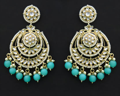 Jewelry isn't just for special days—it's an everyday vibe! ✨ Say goodbye to irritation and hello to style with Pskelegance.co. #EverydayElegance #HypoallergenicJewelry #StyleUpgrade