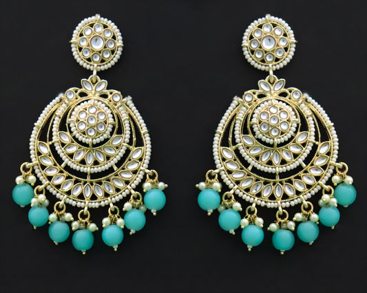 Copy of Earrings 31