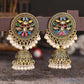 Pskelegance online fashion jewelry indian craftsmanship pieces from contemporary to traditional attire for women shipping to your destination affordable price shop now