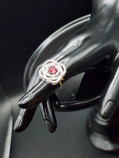 Copy of Copy of Earrings 70