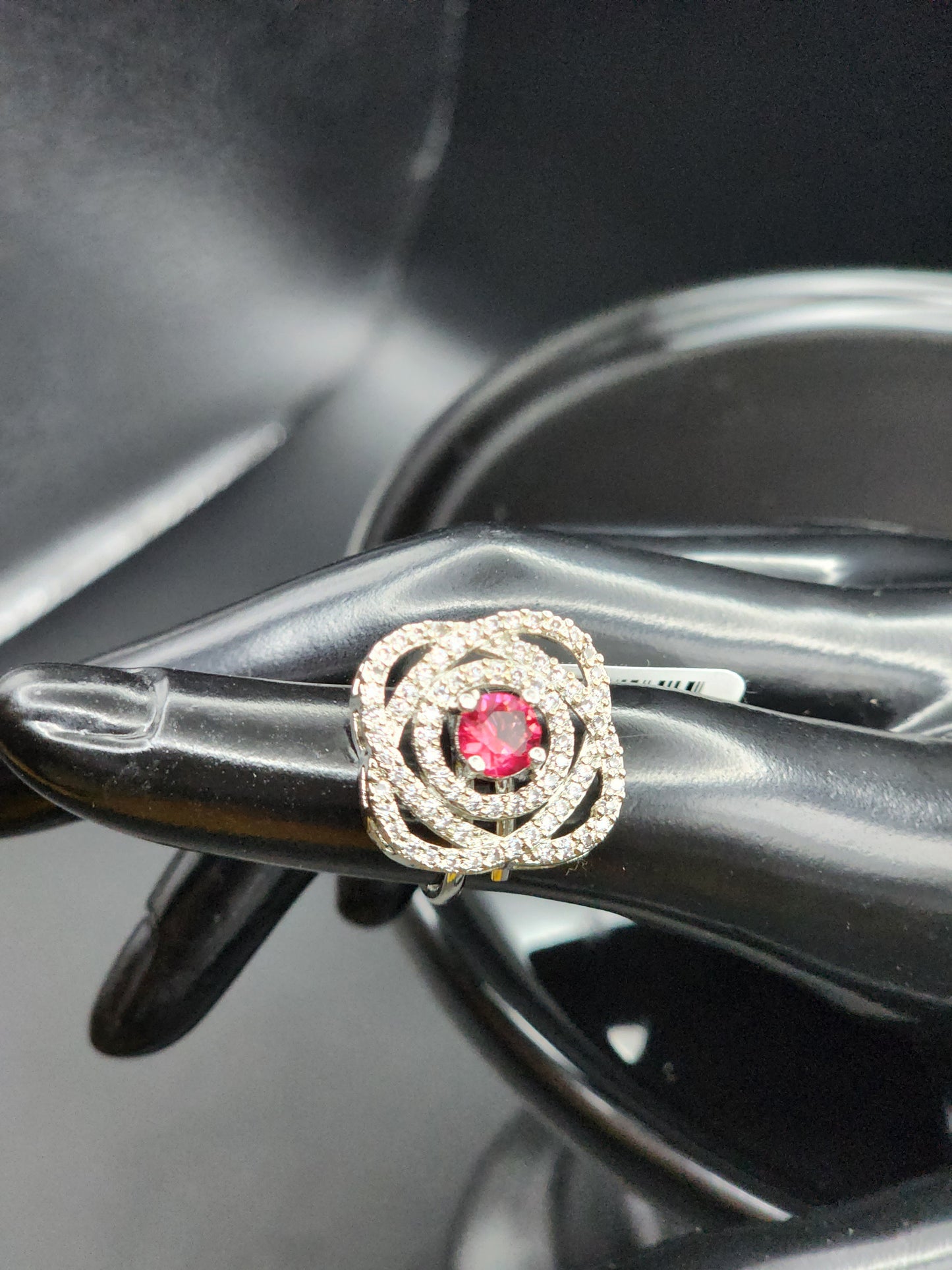 Copy of Copy of Earrings 70