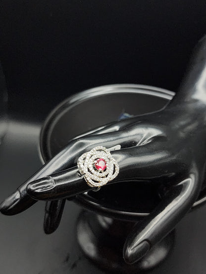 Copy of Copy of Earrings 70