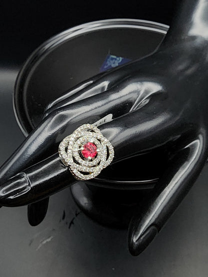 Copy of Copy of Earrings 70