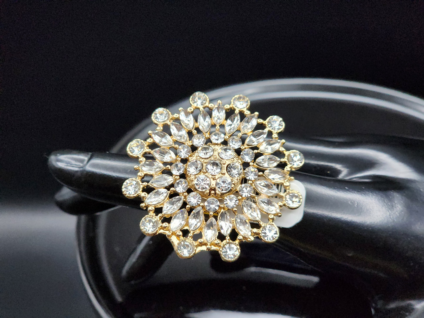 Copy of Copy of Earrings 68