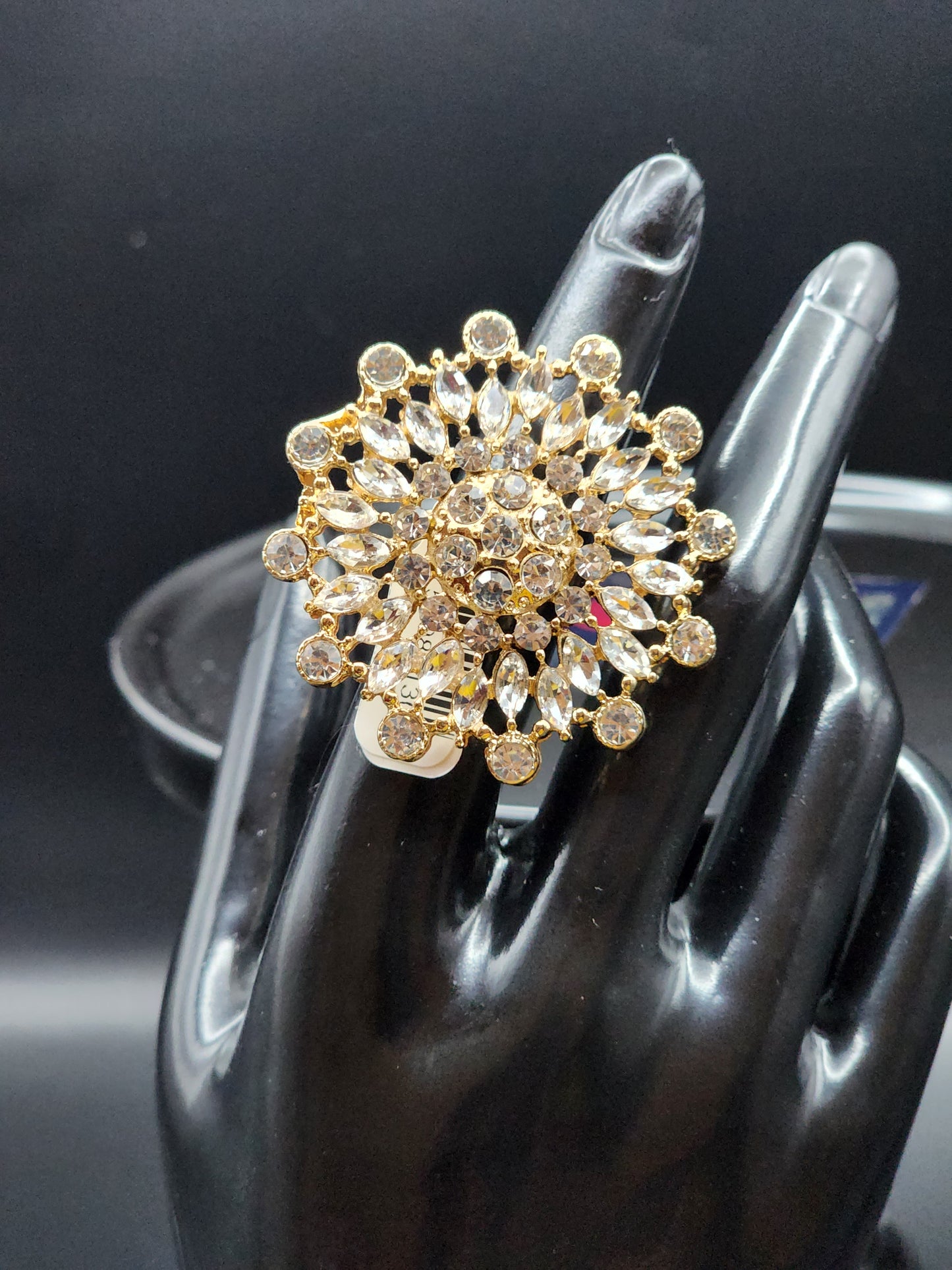 Copy of Copy of Earrings 68